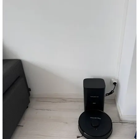 Appartement Libourne 아파트 *